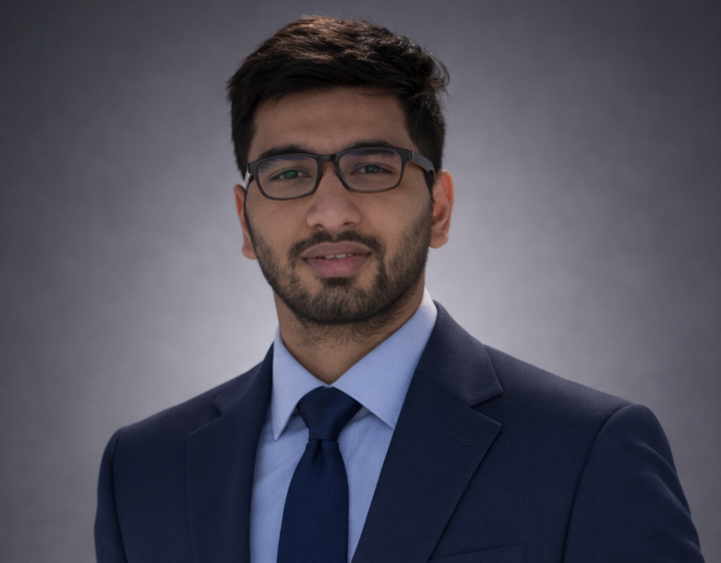 dec 29, 2025, 06 42 46 pm