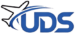 cropped logo.png
